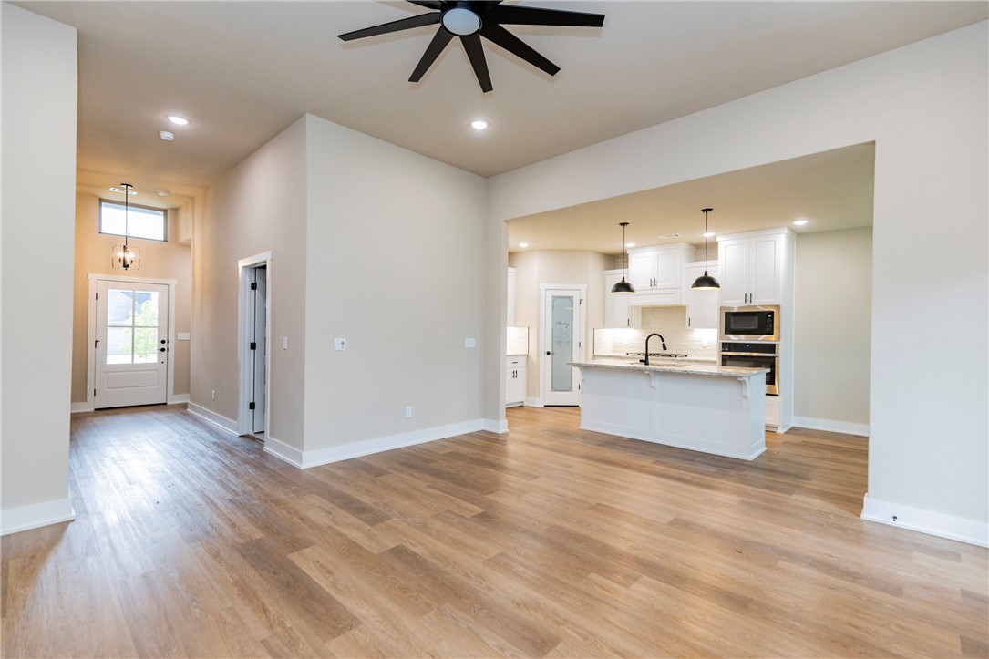 Walnut Grove Sub Ph Ill - Residential