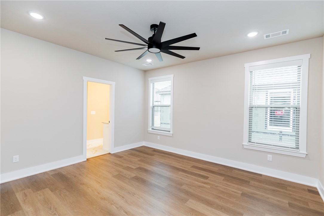 Walnut Grove Sub Ph Ill - Residential