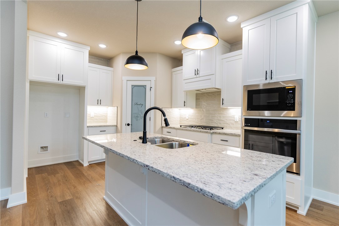 Walnut Grove Sub Ph Ill - Residential