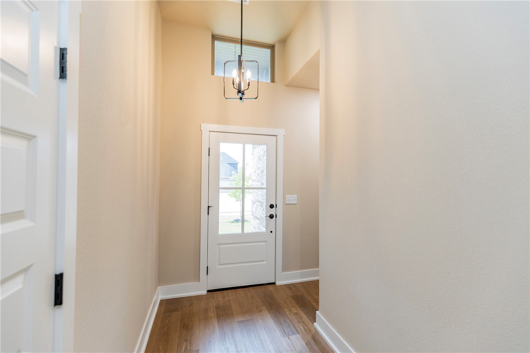 Walnut Grove Sub Ph Ill - Residential