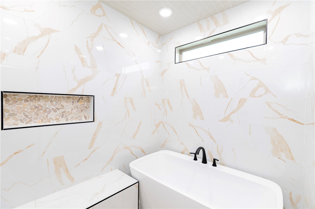 Walnut Grove Sub Ph Ill - Residential