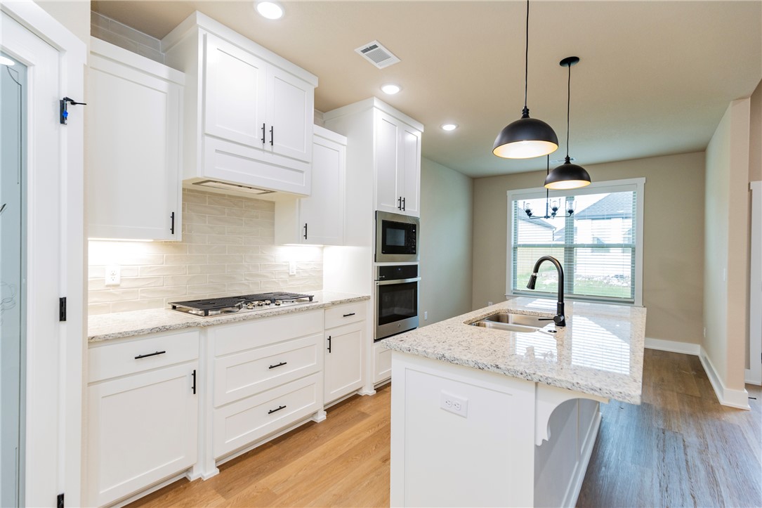 Walnut Grove Sub Ph Ill - Residential