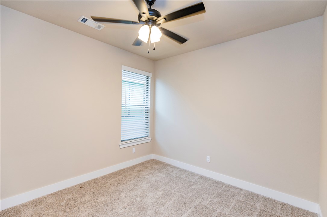 Walnut Grove Sub Ph Ill - Residential
