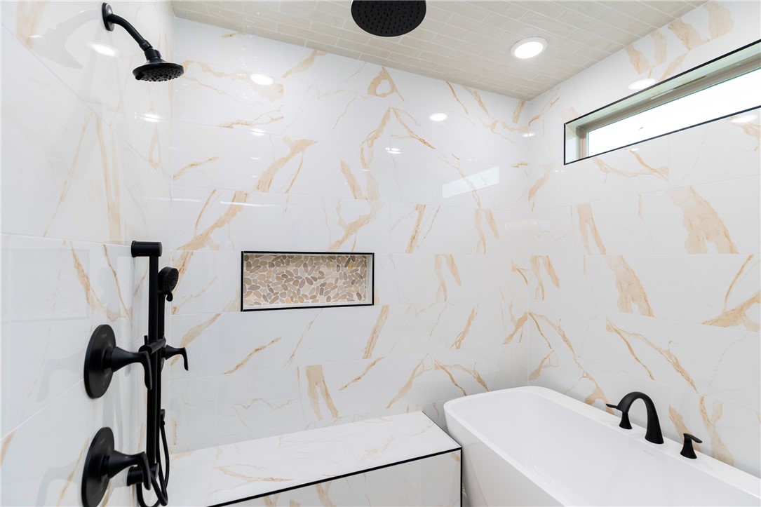 Walnut Grove Sub Ph Ill - Residential