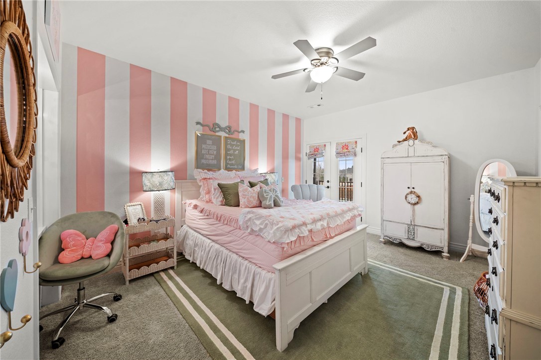 Ridgewood Sub Cave Spgs - Residential