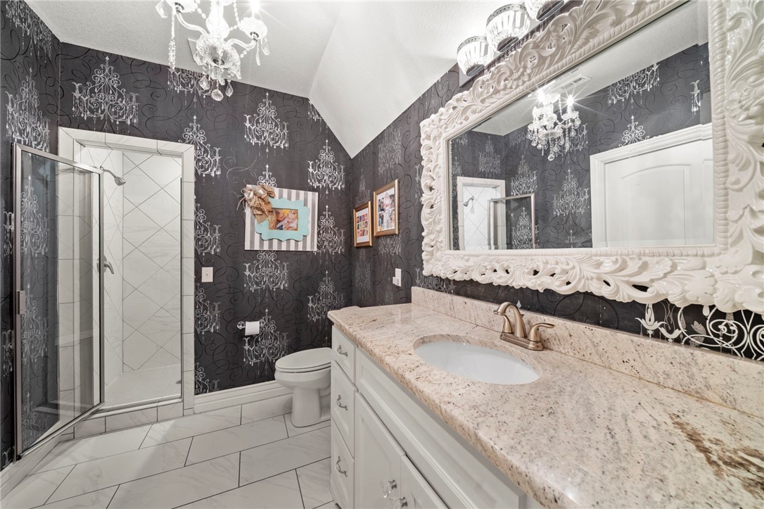 Ridgewood Sub Cave Spgs - Residential