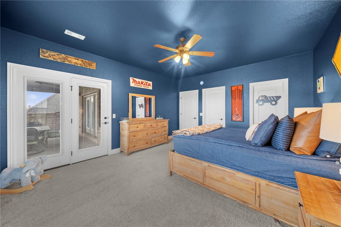 Ridgewood Sub Cave Spgs - Residential