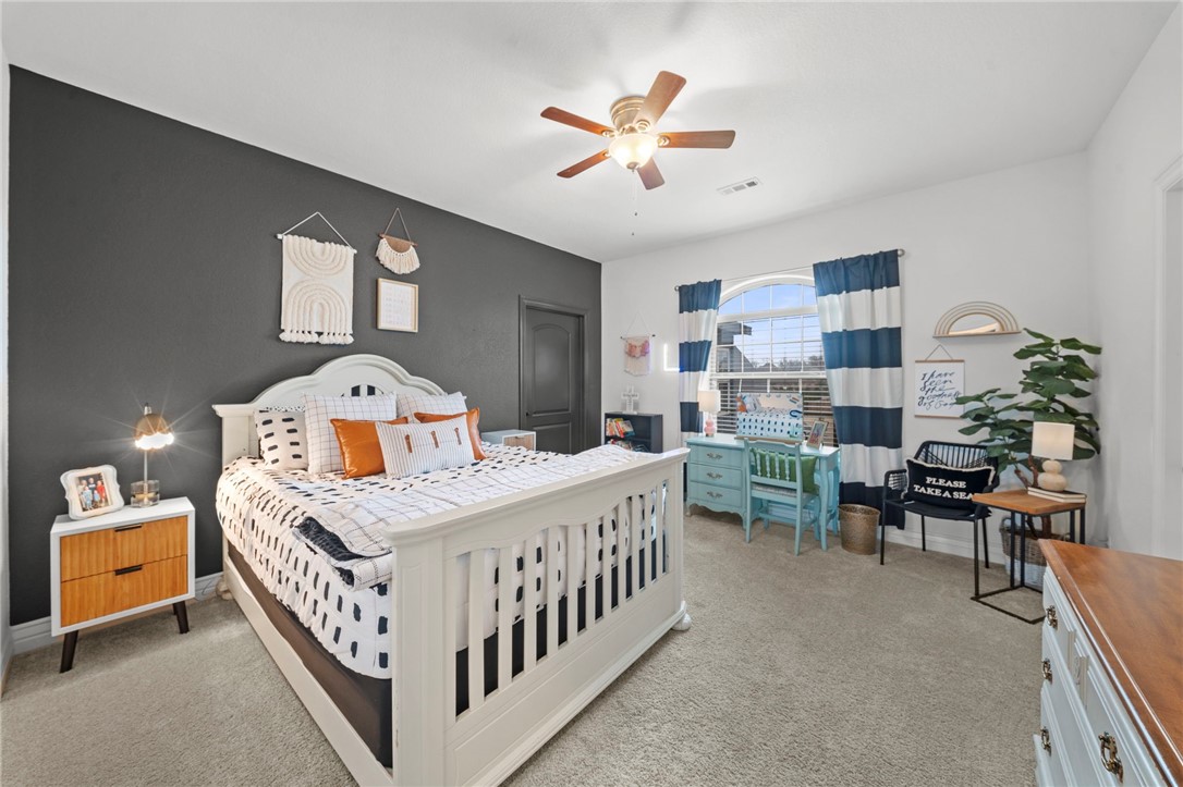 Ridgewood Sub Cave Spgs - Residential