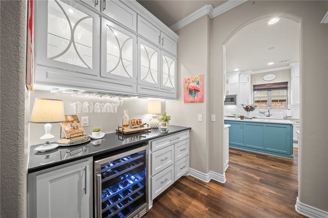 Ridgewood Sub Cave Spgs - Residential