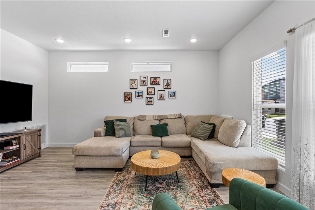 Featherston Village Ph 1 Centerton - Residential