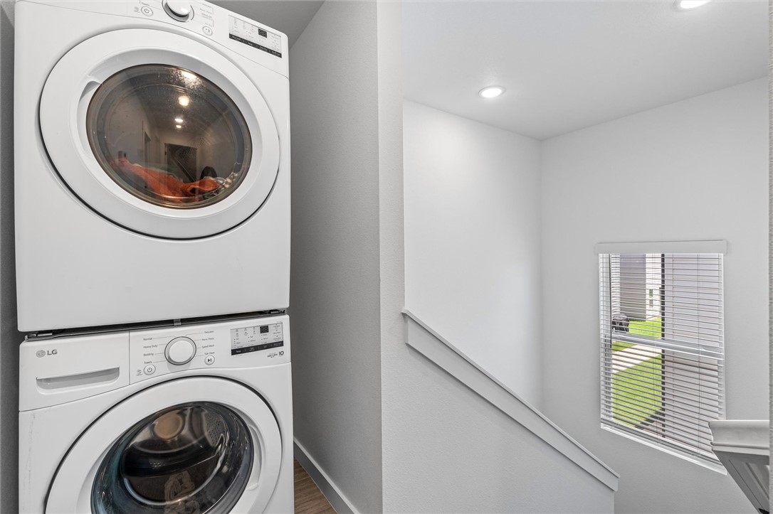 Featherston Village Ph 1 Centerton - Residential