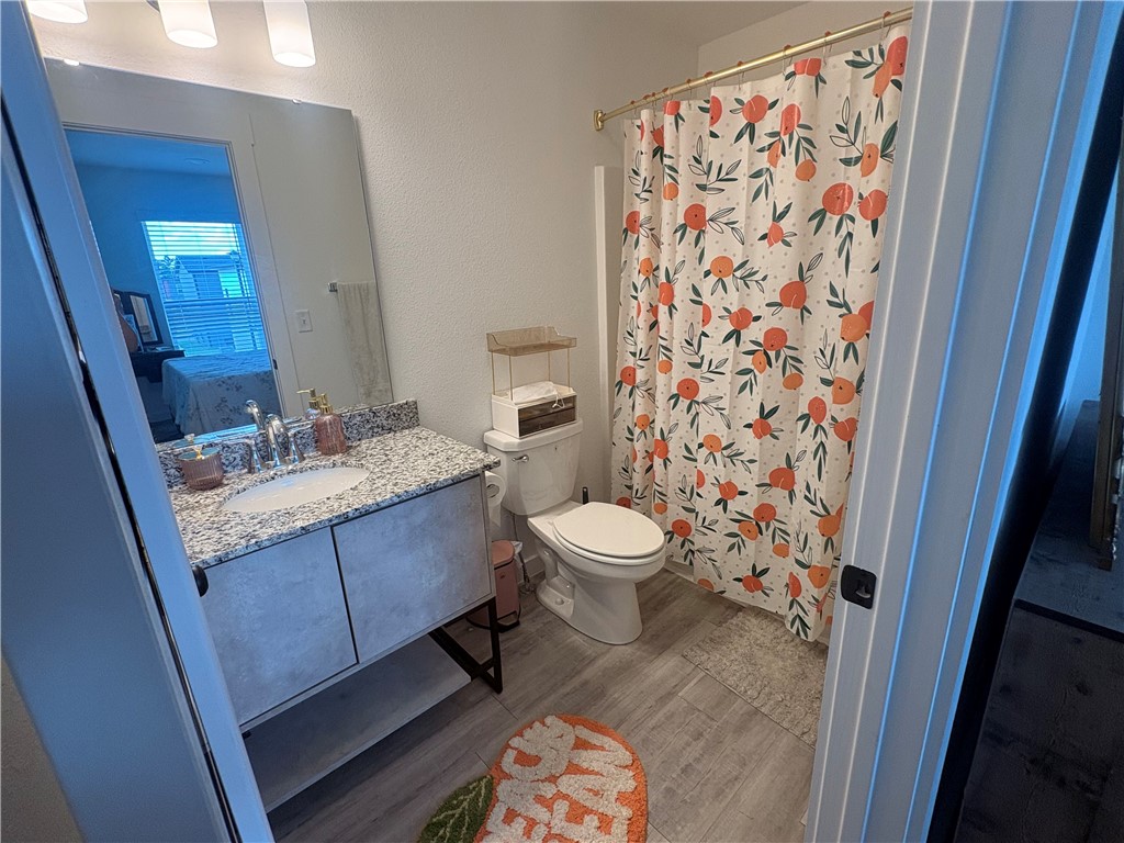 Featherston Village Ph 1 Centerton - Residential