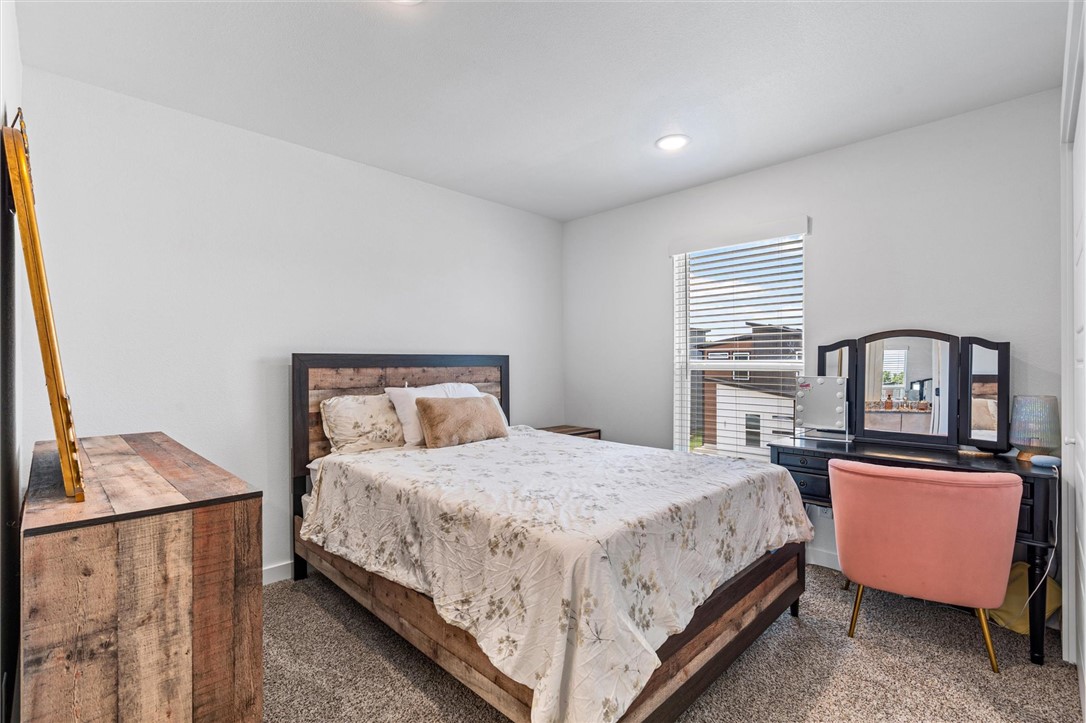 Featherston Village Ph 1 Centerton - Residential