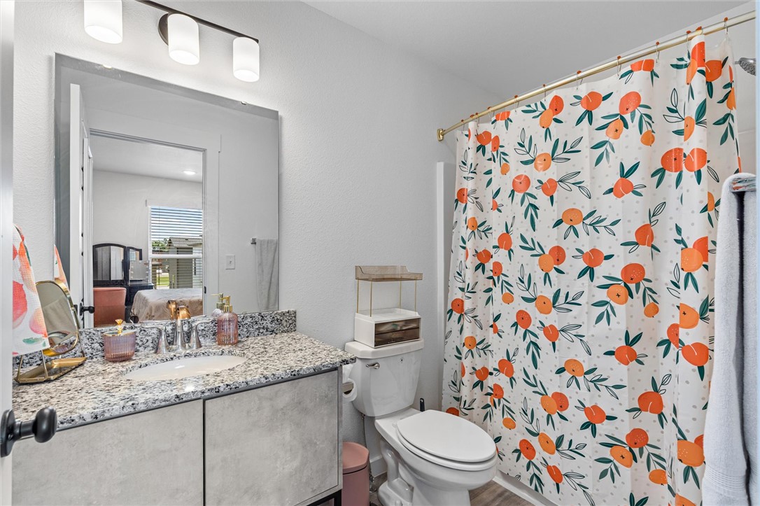 Featherston Village Ph 1 Centerton - Residential
