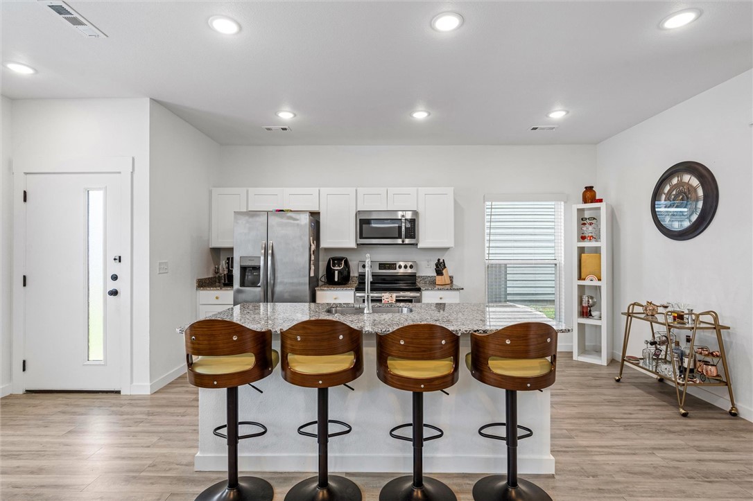 Featherston Village Ph 1 Centerton - Residential