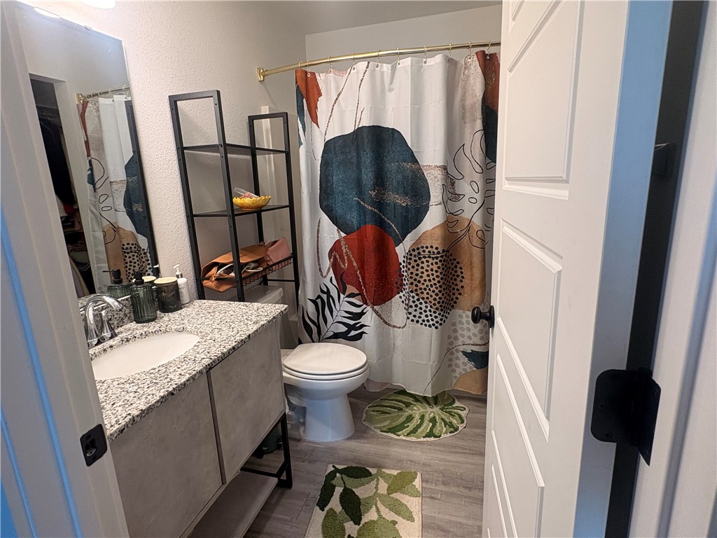 Featherston Village Ph 1 Centerton - Residential