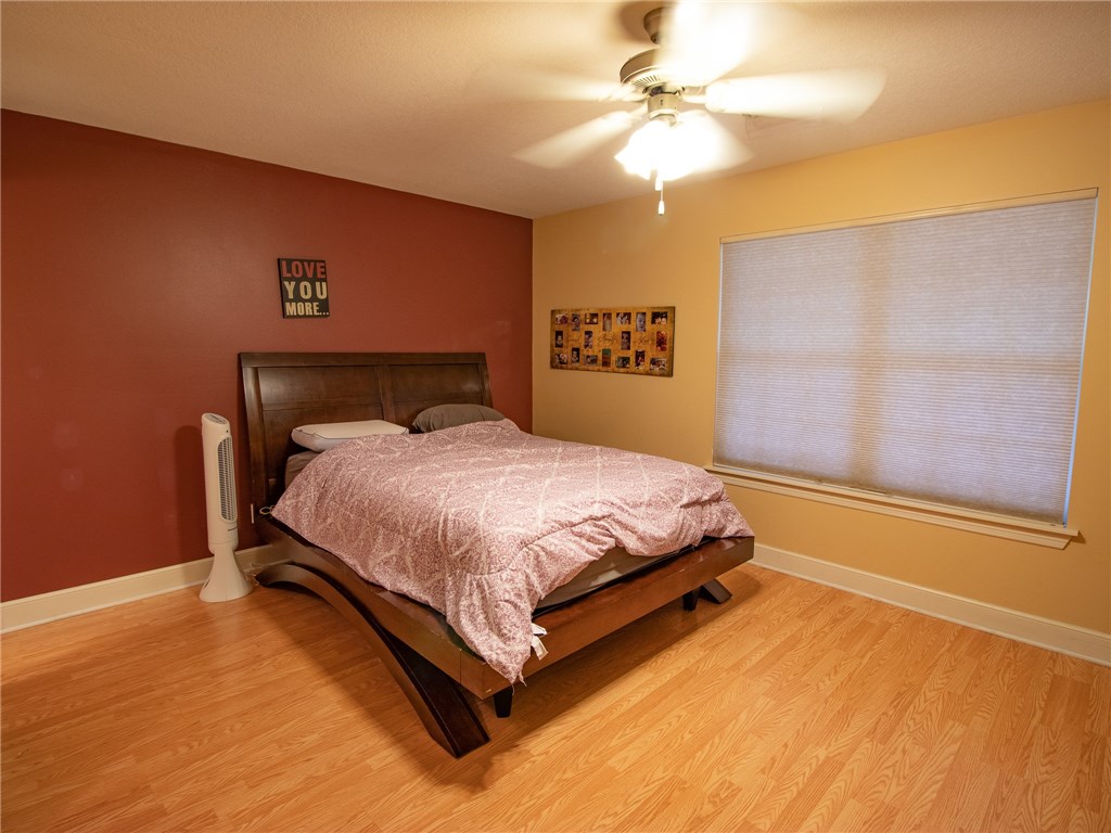 Brights Add - Residential