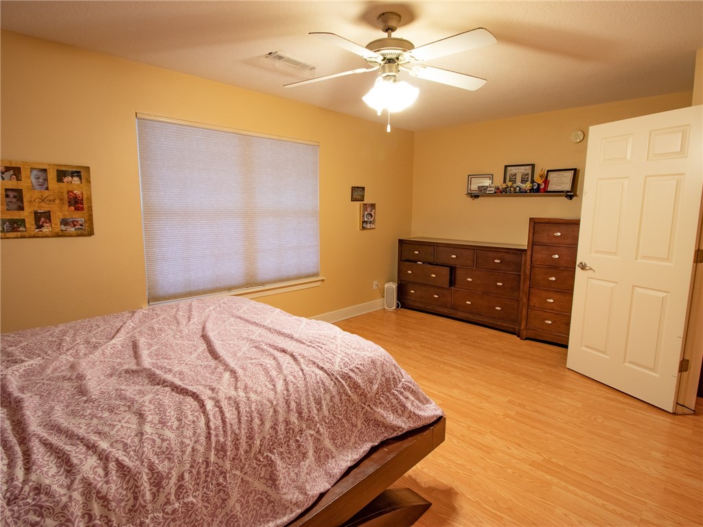 Brights Add - Residential
