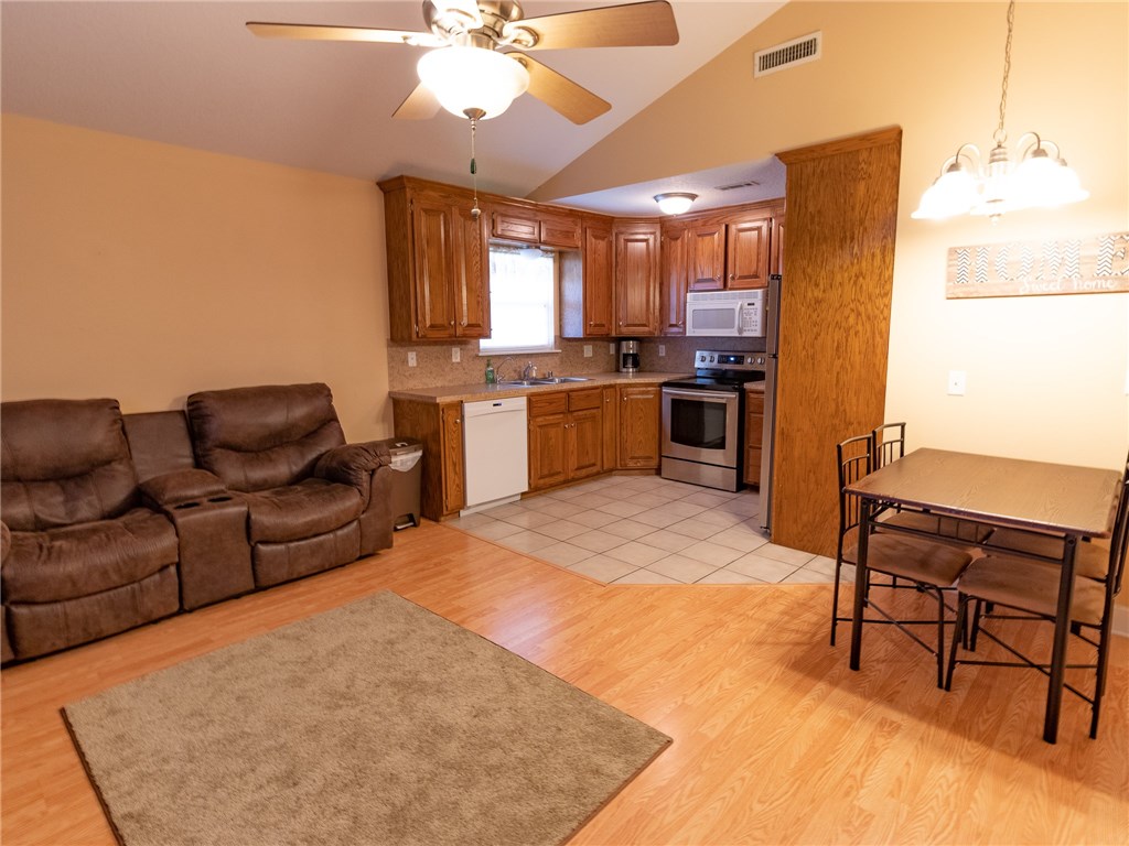 Brights Add - Residential