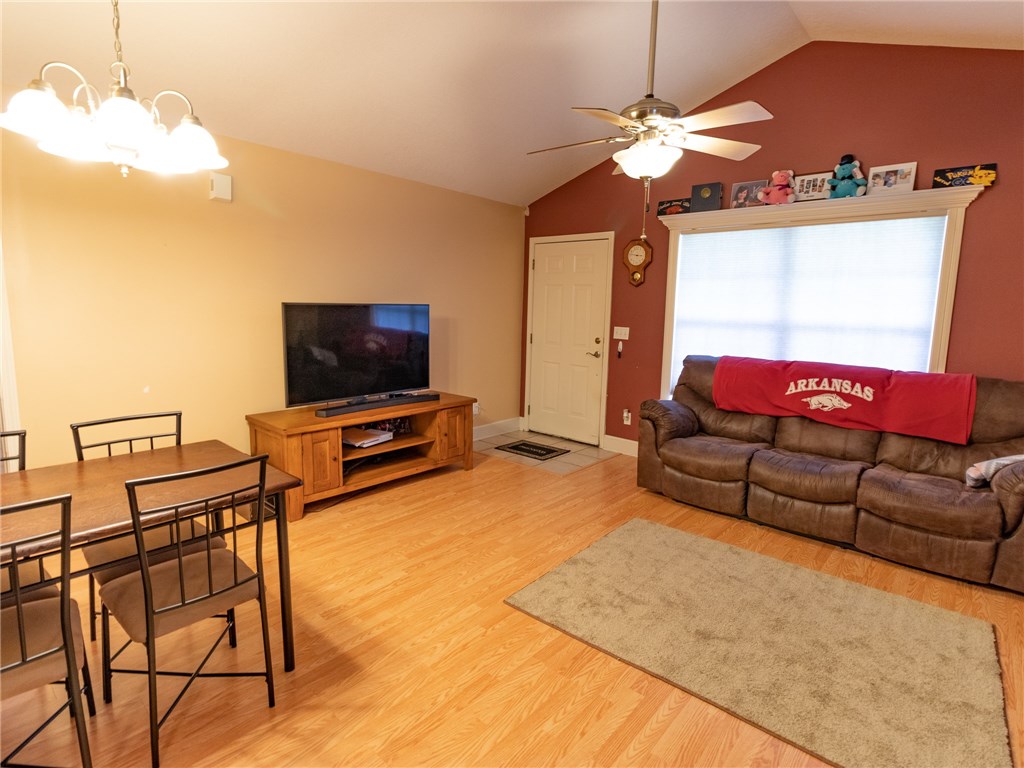 Brights Add - Residential