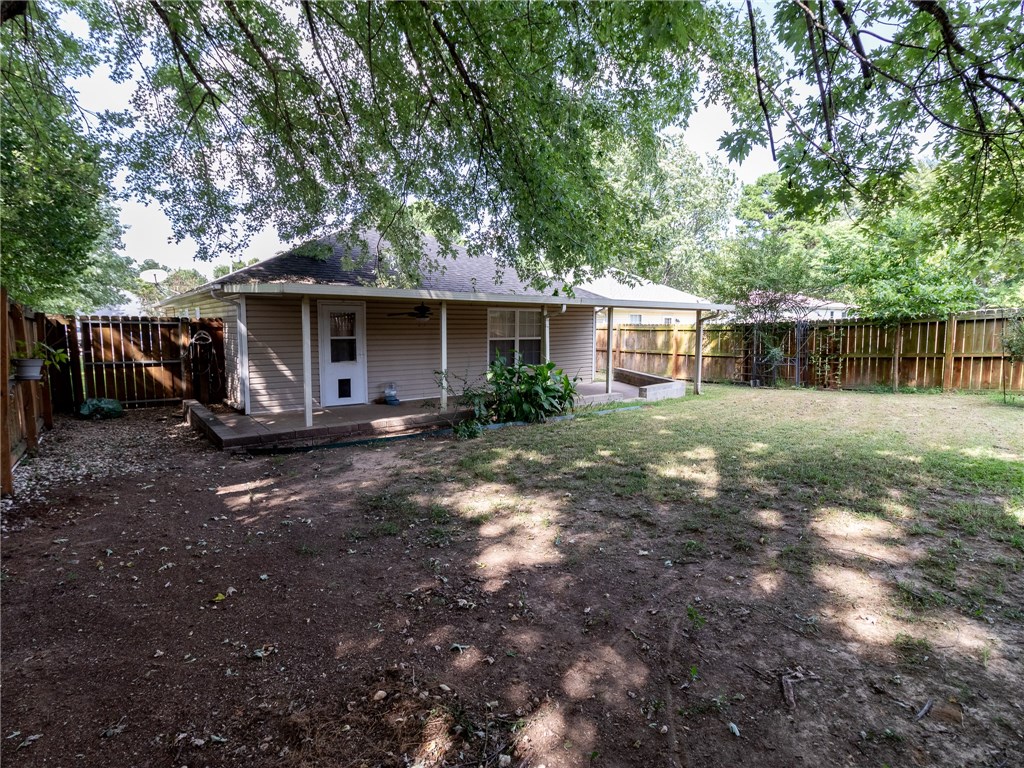 Brights Add - Residential