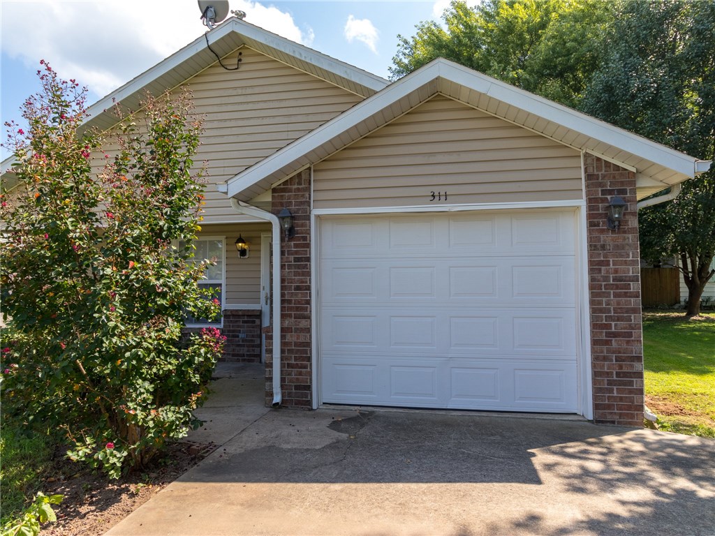 Brights Add - Residential
