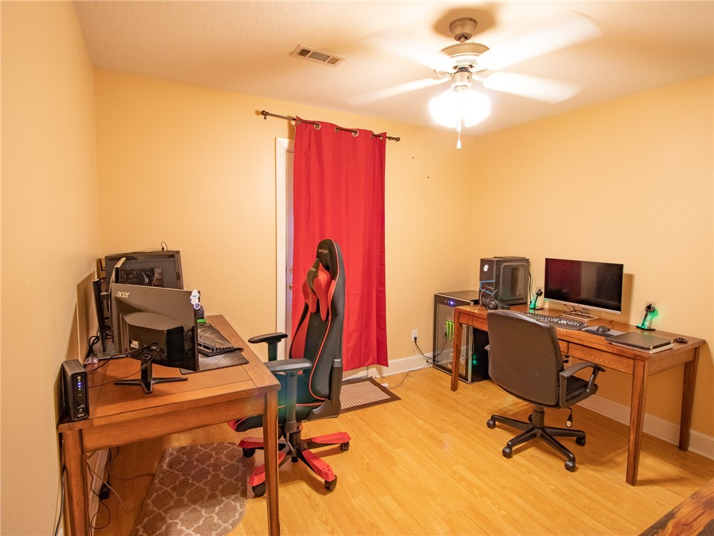 Brights Add - Residential