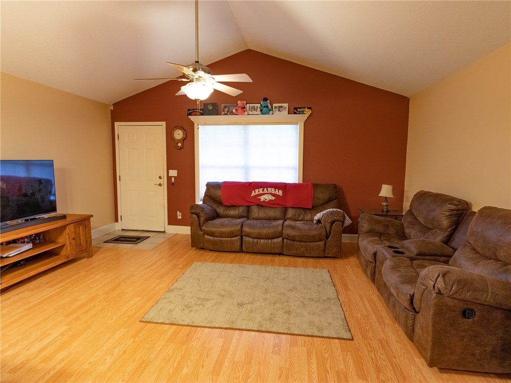 Brights Add - Residential