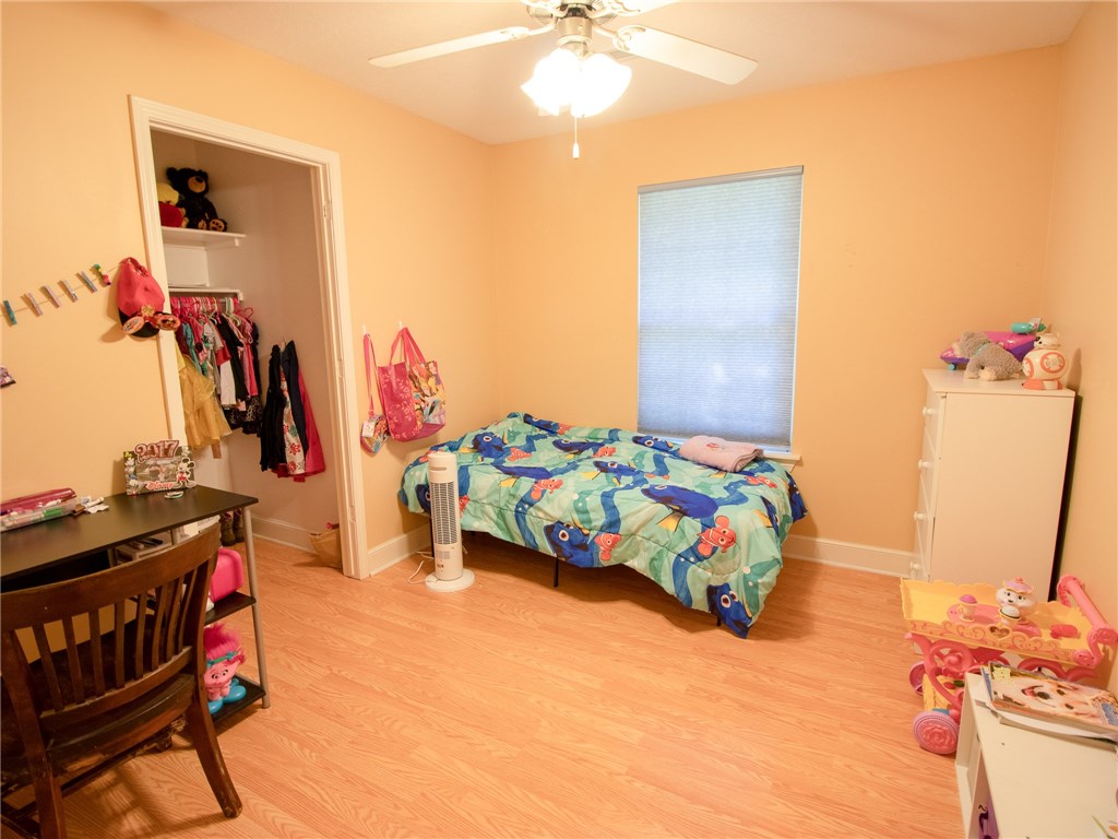 Brights Add - Residential