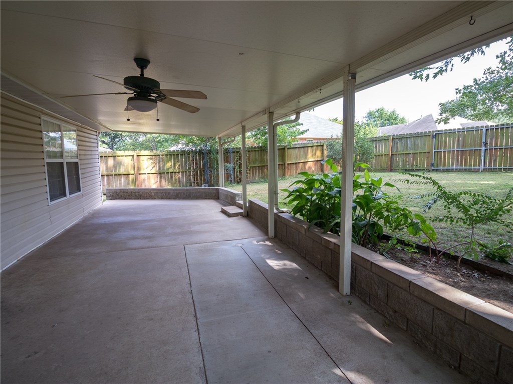 Brights Add - Residential