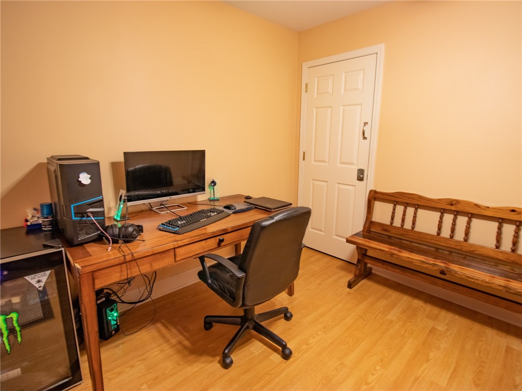 Brights Add - Residential