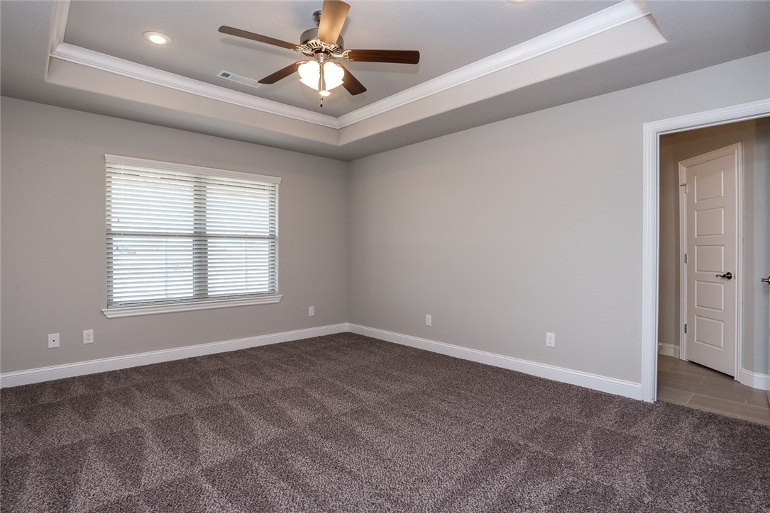 Maple Glenn Sub Pea Ridge - Residential