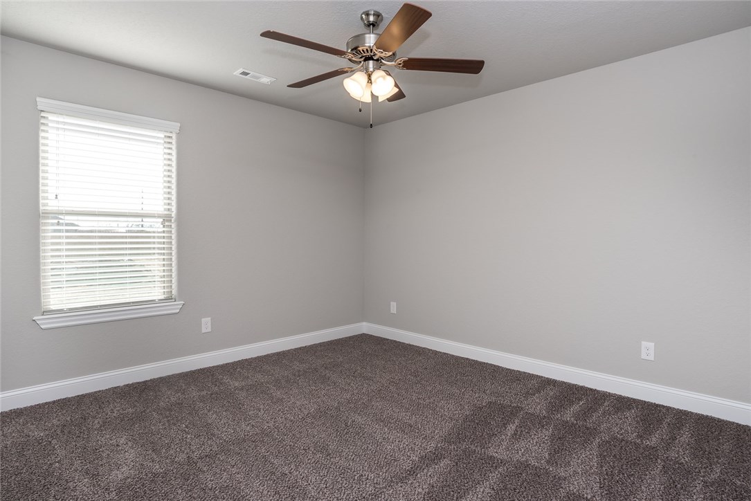 Maple Glenn Sub Pea Ridge - Residential