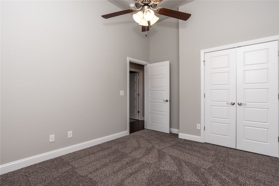 Maple Glenn Sub Pea Ridge - Residential