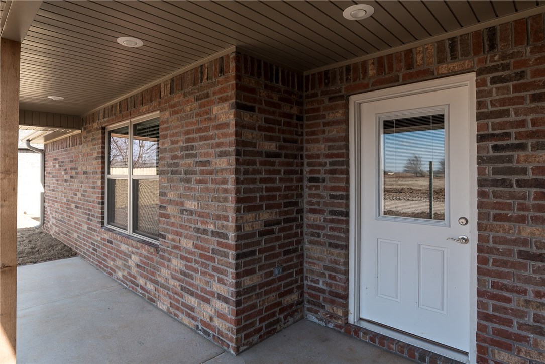 Maple Glenn Sub Pea Ridge - Residential