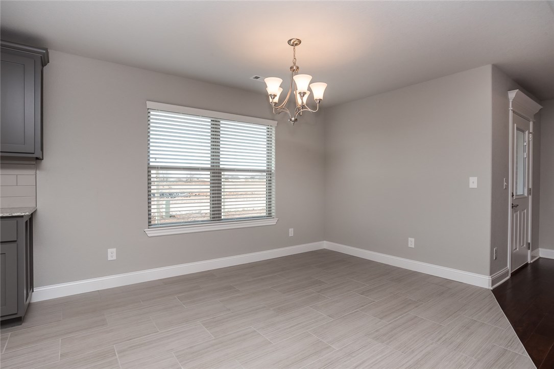 Maple Glenn Sub Pea Ridge - Residential