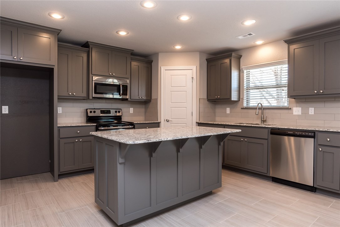 Maple Glenn Sub Pea Ridge - Residential