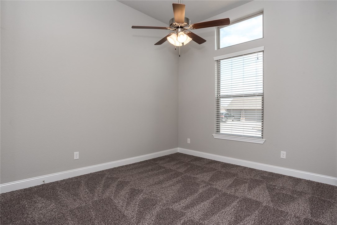 Maple Glenn Sub Pea Ridge - Residential
