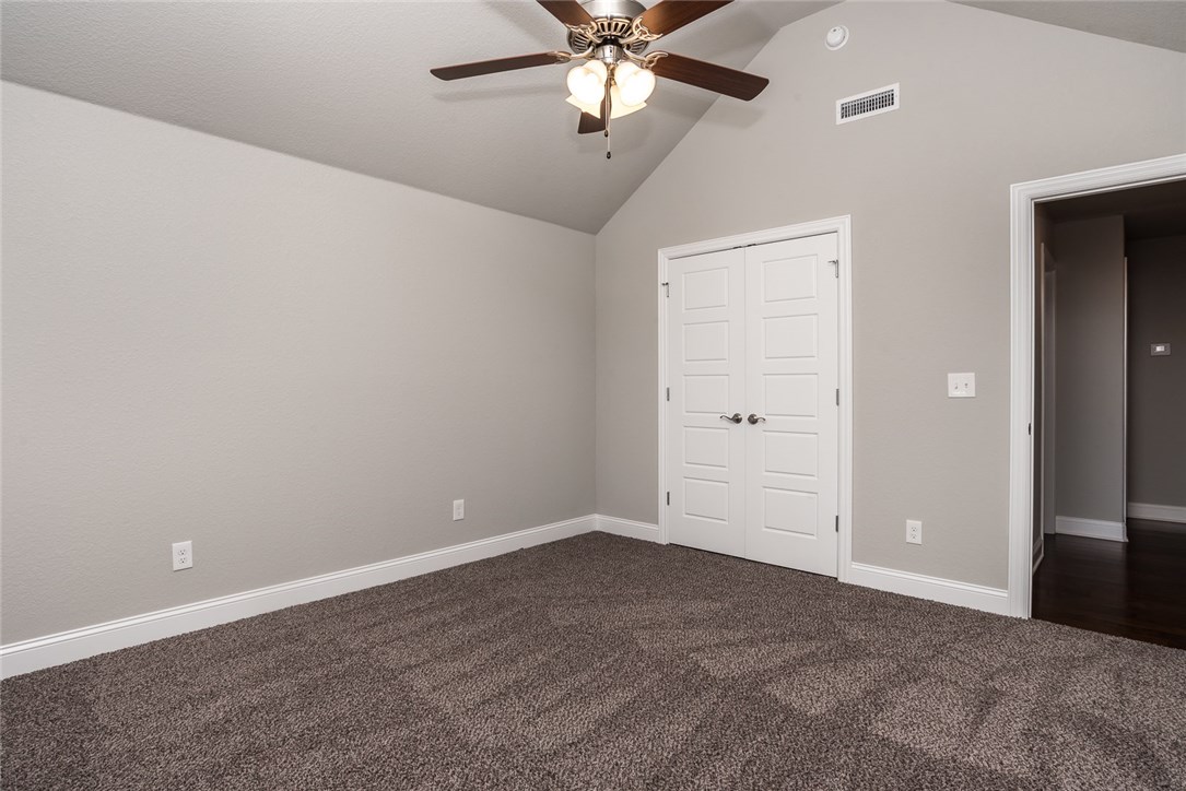 Maple Glenn Sub Pea Ridge - Residential