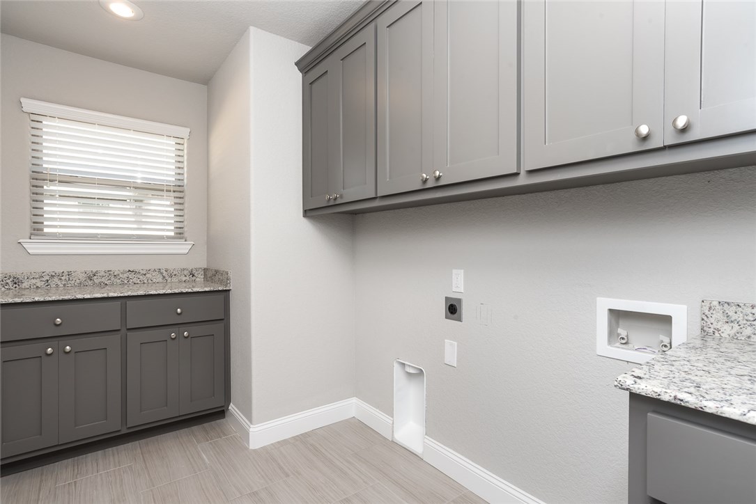 Maple Glenn Sub Pea Ridge - Residential