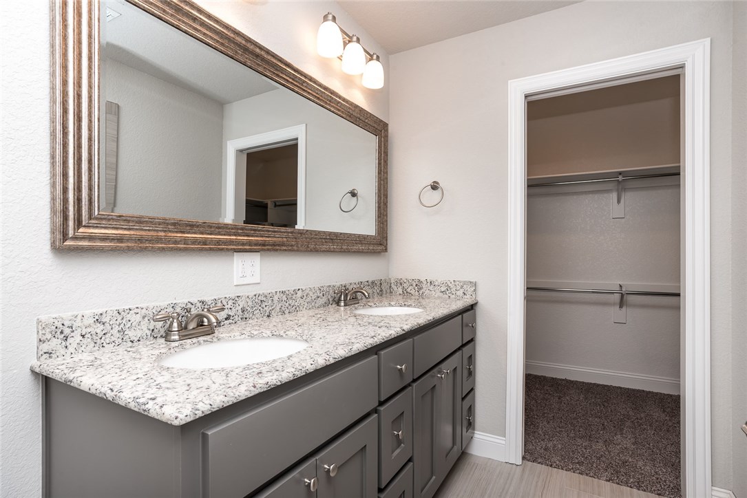 Maple Glenn Sub Pea Ridge - Residential
