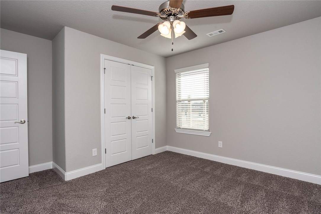 Maple Glenn Sub Pea Ridge - Residential