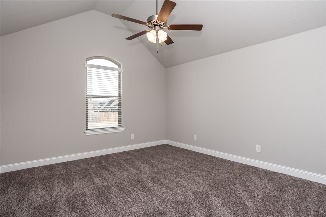 Maple Glenn Sub Pea Ridge - Residential