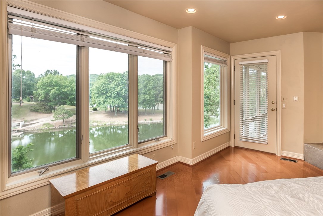 Kensington - Residential