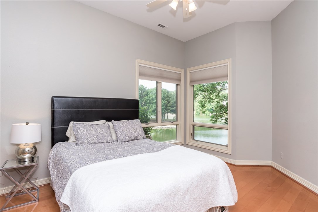 Kensington - Residential