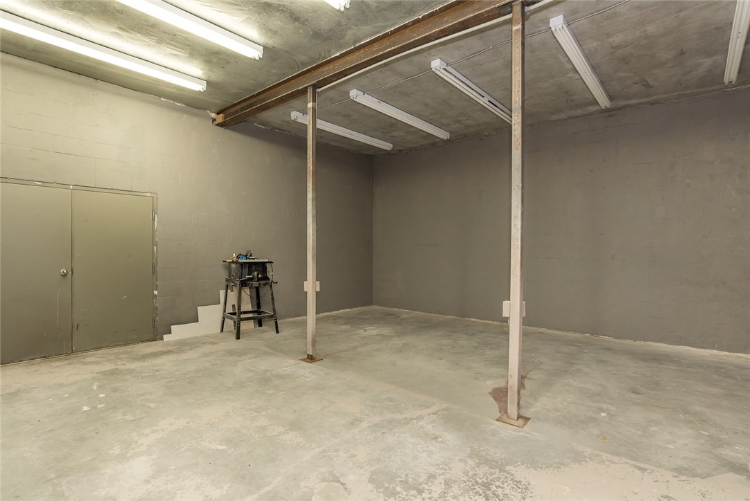 Kensington - Residential