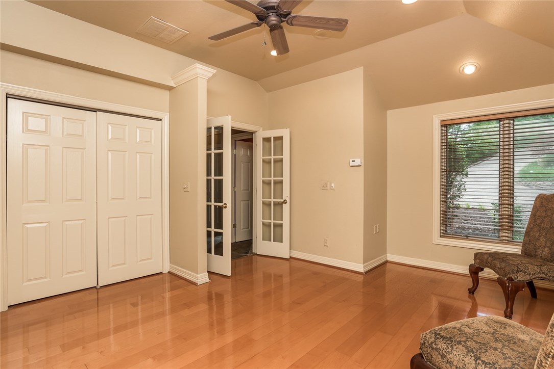 Kensington - Residential