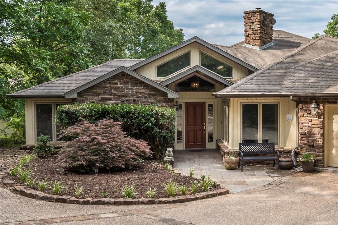 Kensington - Residential