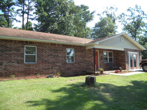 Price Point - Residential