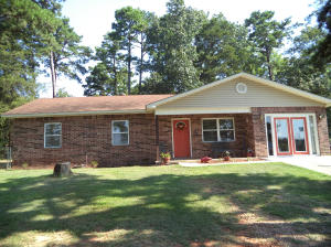 Price Point - Residential